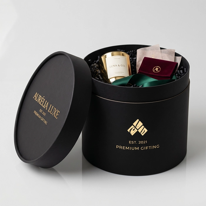 Custom Round Gift Box With Lid 02.webp